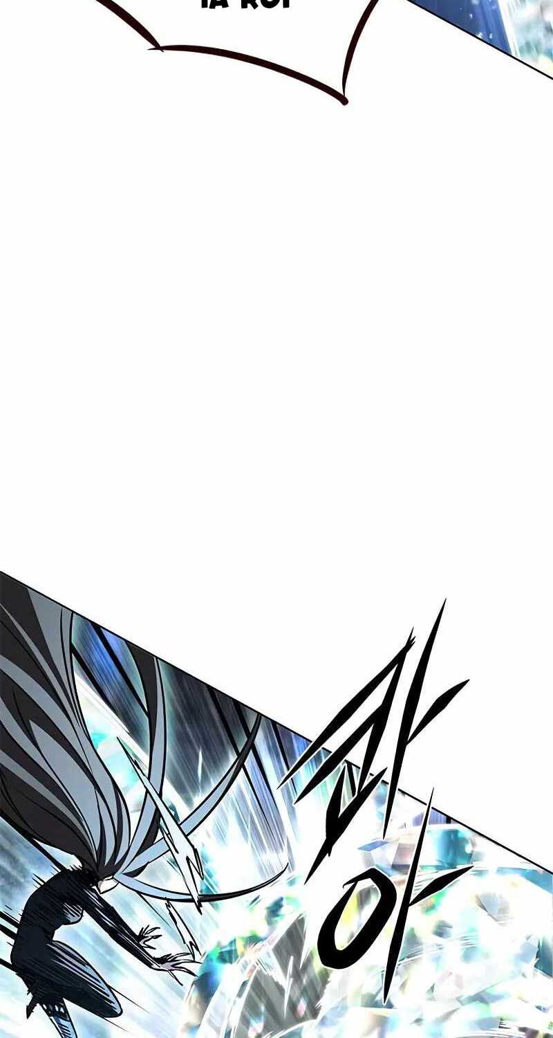 đọc truyện Hóa Thân Thành Mèo Chương 319 ảnh 62 tại Thiên Thai Truyện