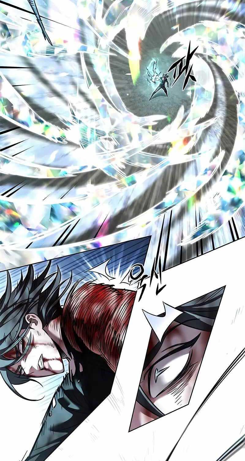 đọc truyện Hóa Thân Thành Mèo Chương 319 ảnh 63 tại Thiên Thai Truyện