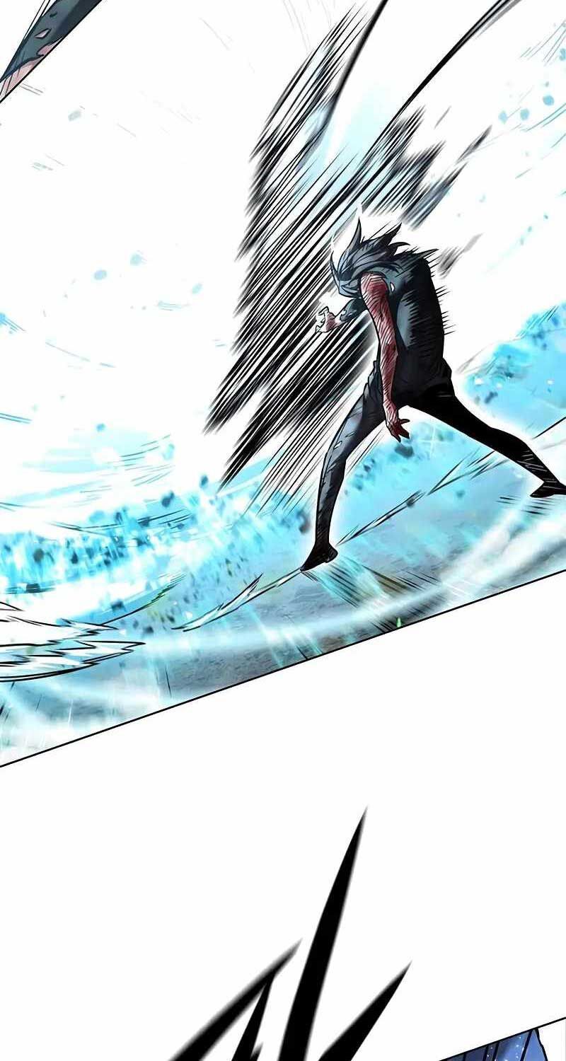 đọc truyện Hóa Thân Thành Mèo Chương 319 ảnh 64 tại Thiên Thai Truyện