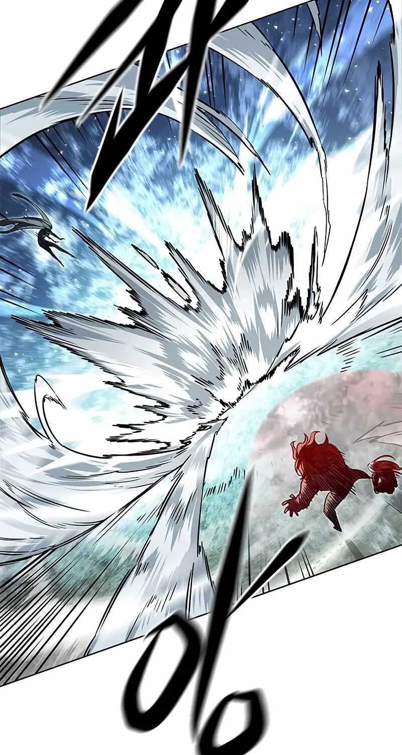 đọc truyện Hóa Thân Thành Mèo Chương 319 ảnh 65 tại Thiên Thai Truyện