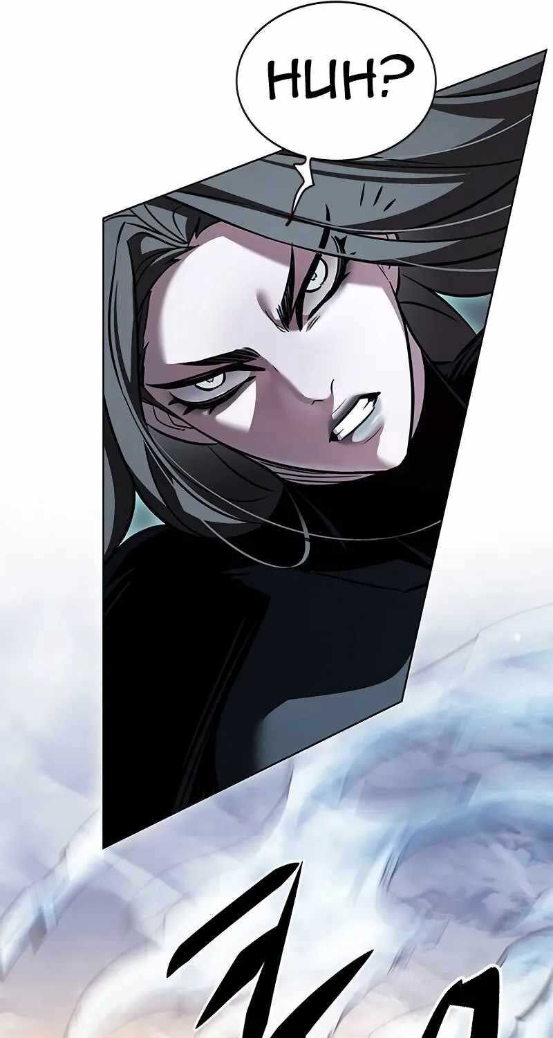 đọc truyện Hóa Thân Thành Mèo Chương 319 ảnh 67 tại Thiên Thai Truyện