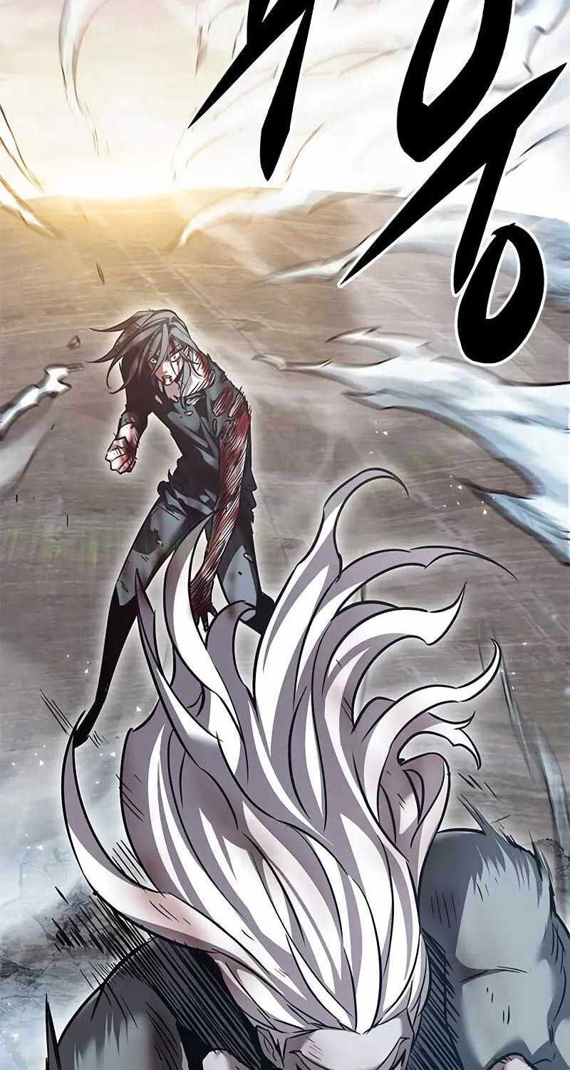 đọc truyện Hóa Thân Thành Mèo Chương 319 ảnh 68 tại Thiên Thai Truyện