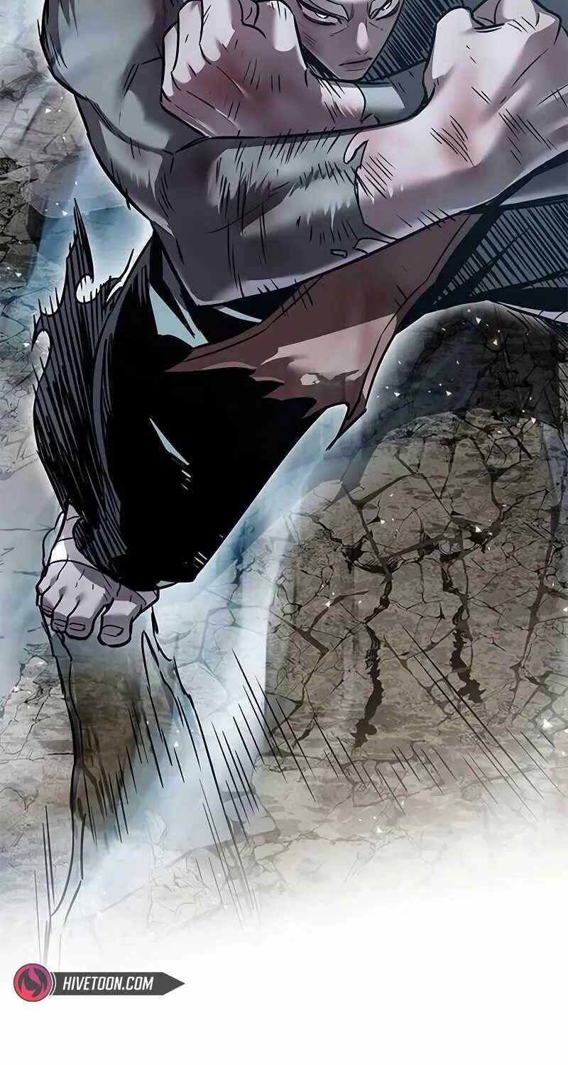 đọc truyện Hóa Thân Thành Mèo Chương 319 ảnh 69 tại Thiên Thai Truyện