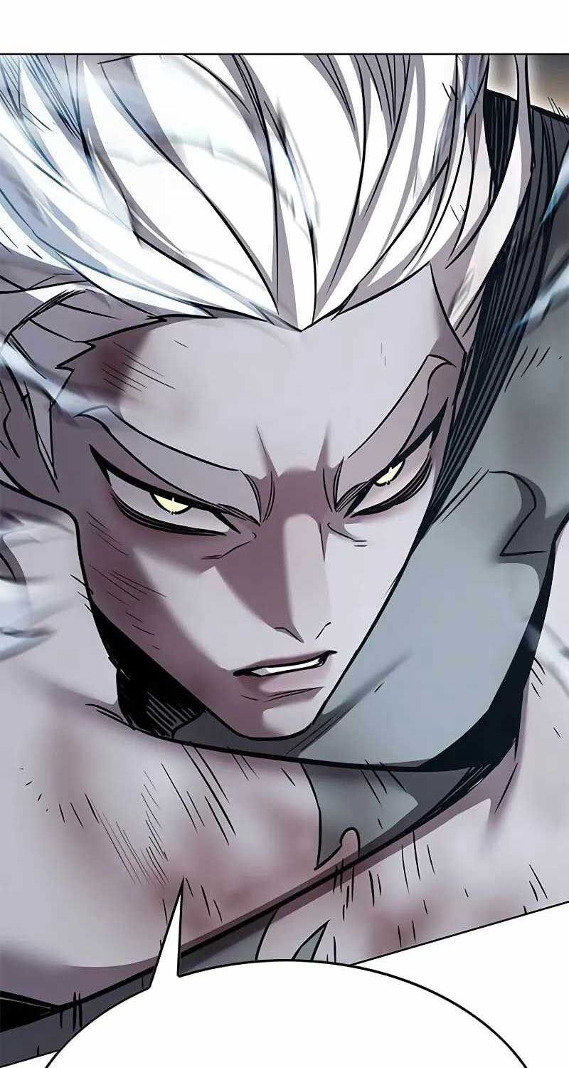 đọc truyện Hóa Thân Thành Mèo Chương 319 ảnh 70 tại Thiên Thai Truyện