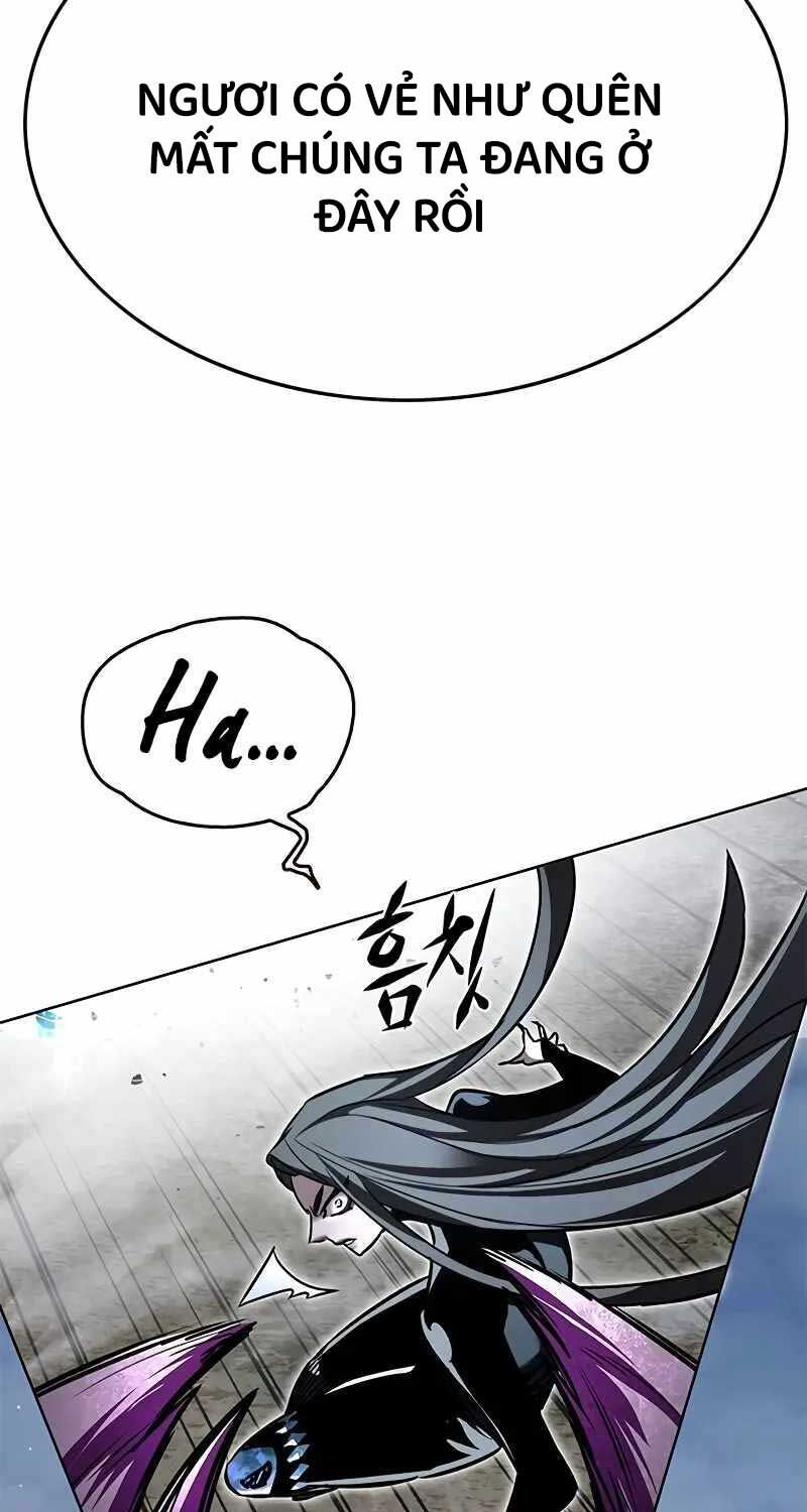 đọc truyện Hóa Thân Thành Mèo Chương 319 ảnh 71 tại Thiên Thai Truyện