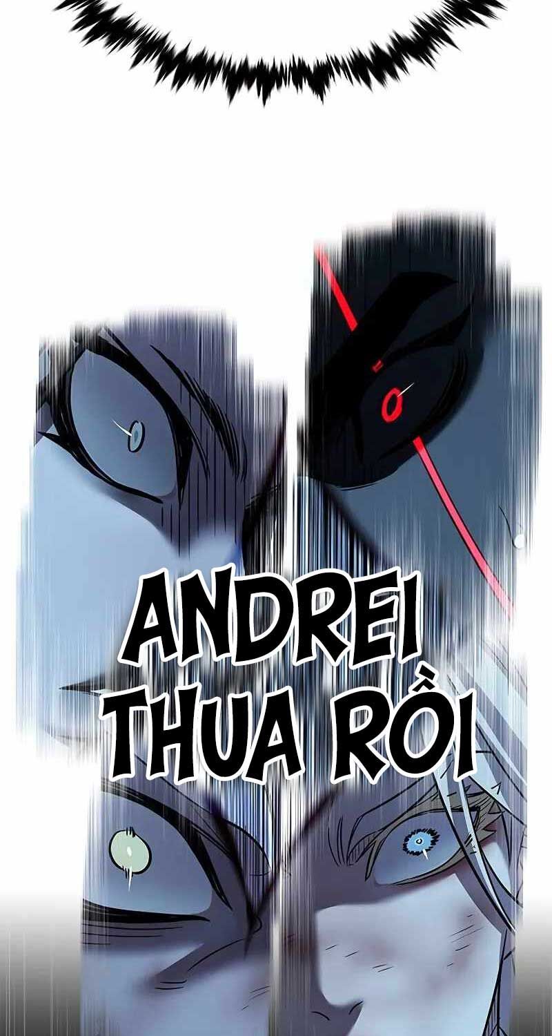 đọc truyện Hóa Thân Thành Mèo Chương 319 ảnh 9 tại Thiên Thai Truyện