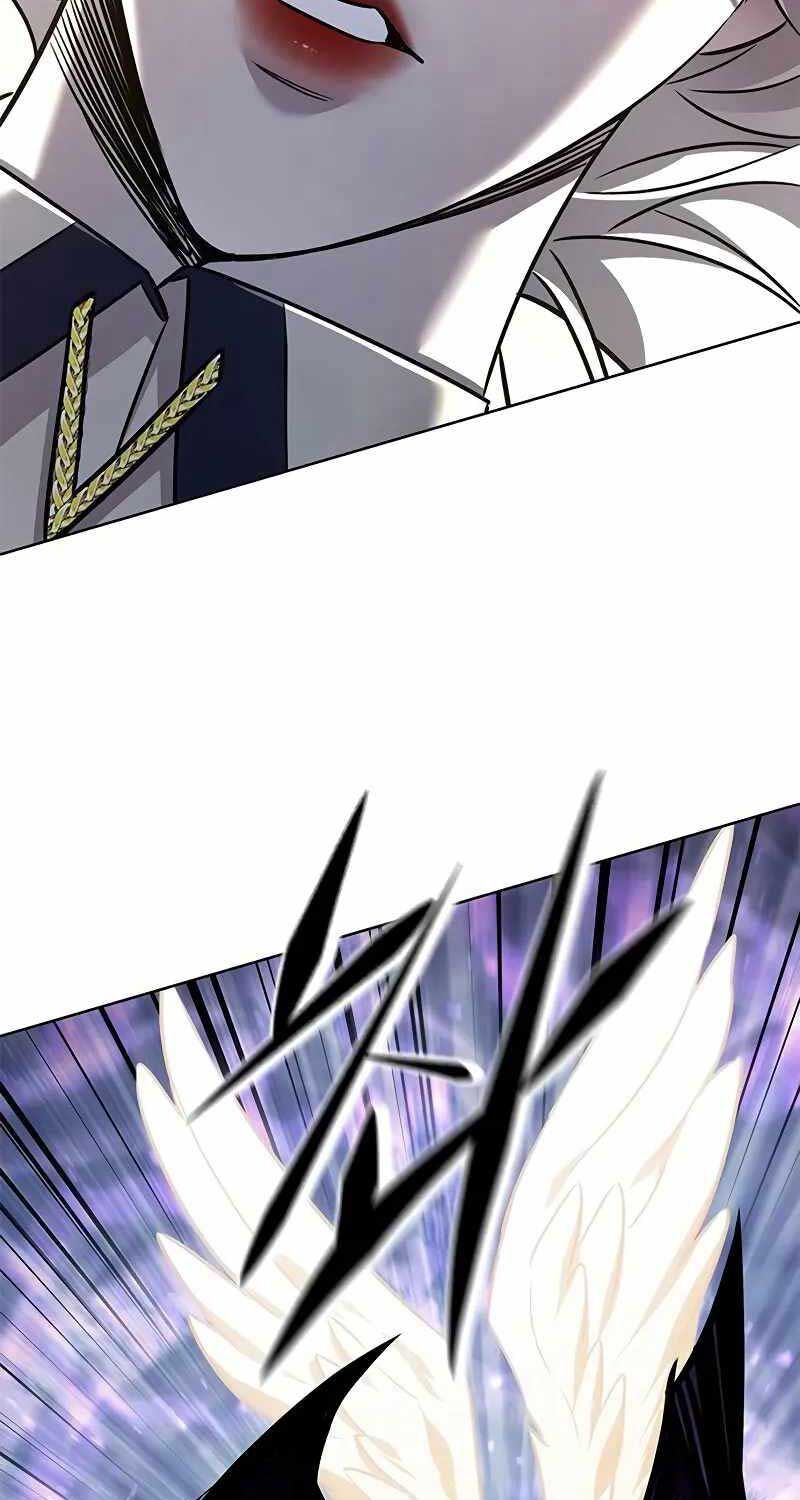 đọc truyện Hóa Thân Thành Mèo Chương 319 ảnh 73 tại Thiên Thai Truyện