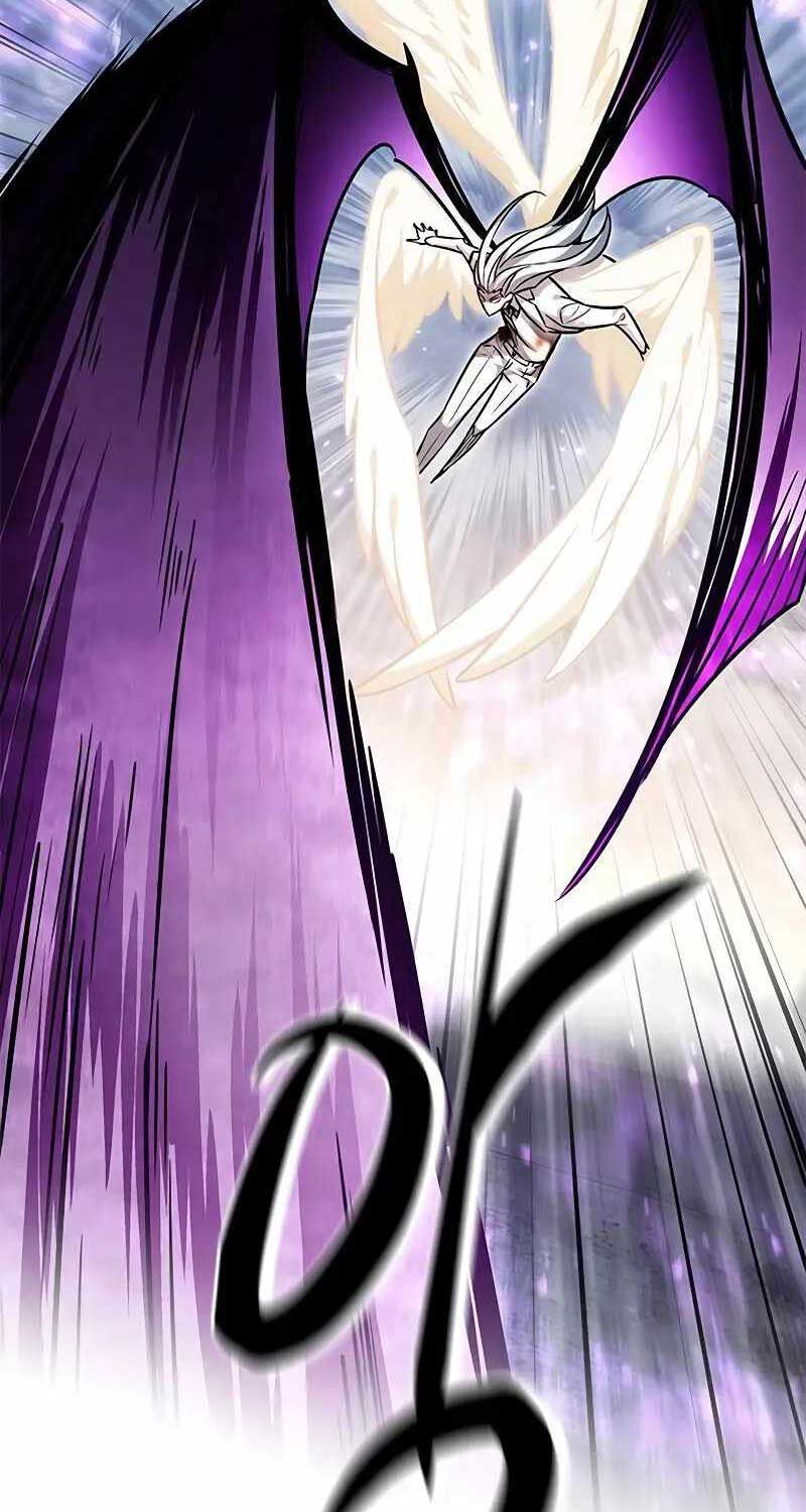 đọc truyện Hóa Thân Thành Mèo Chương 319 ảnh 74 tại Thiên Thai Truyện