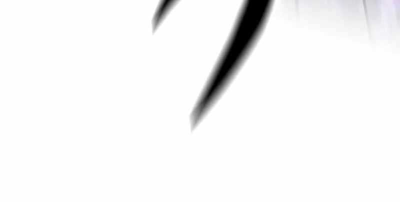 đọc truyện Hóa Thân Thành Mèo Chương 319 ảnh 75 tại Thiên Thai Truyện