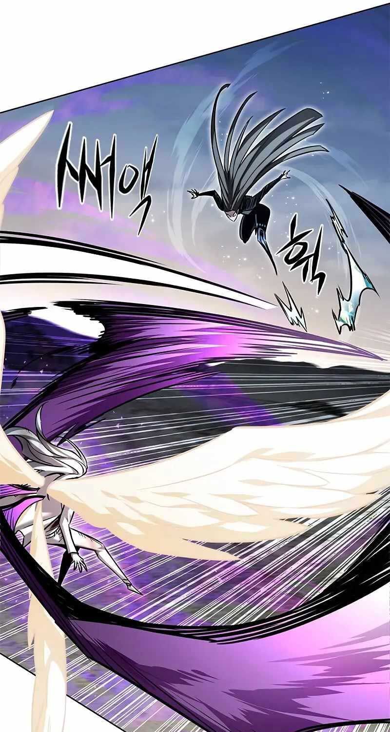 đọc truyện Hóa Thân Thành Mèo Chương 319 ảnh 76 tại Thiên Thai Truyện