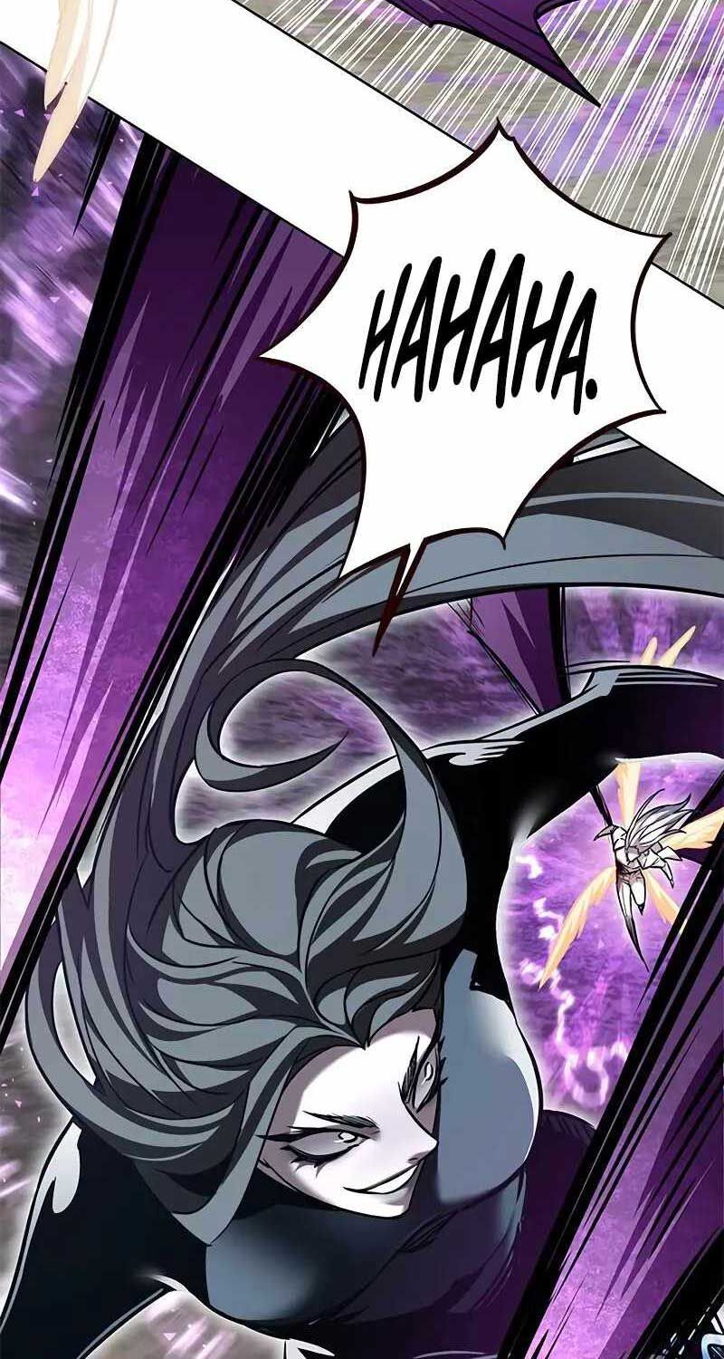 đọc truyện Hóa Thân Thành Mèo Chương 319 ảnh 77 tại Thiên Thai Truyện