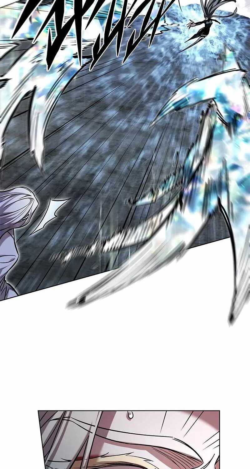 đọc truyện Hóa Thân Thành Mèo Chương 319 ảnh 79 tại Thiên Thai Truyện