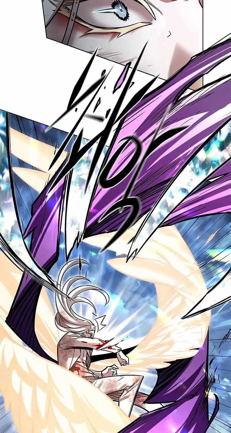 đọc truyện Hóa Thân Thành Mèo Chương 319 ảnh 80 tại Thiên Thai Truyện