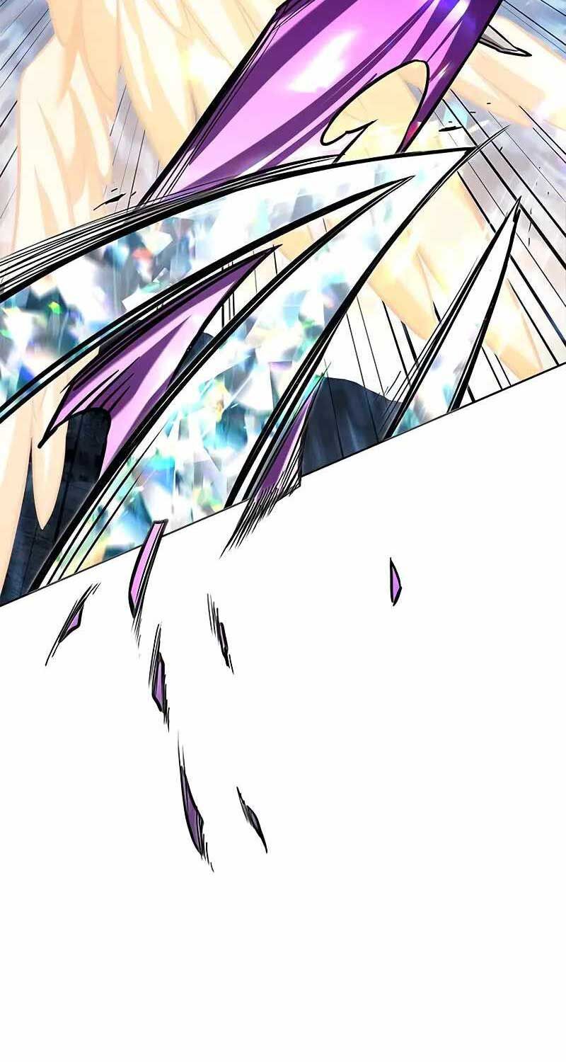 đọc truyện Hóa Thân Thành Mèo Chương 319 ảnh 81 tại Thiên Thai Truyện