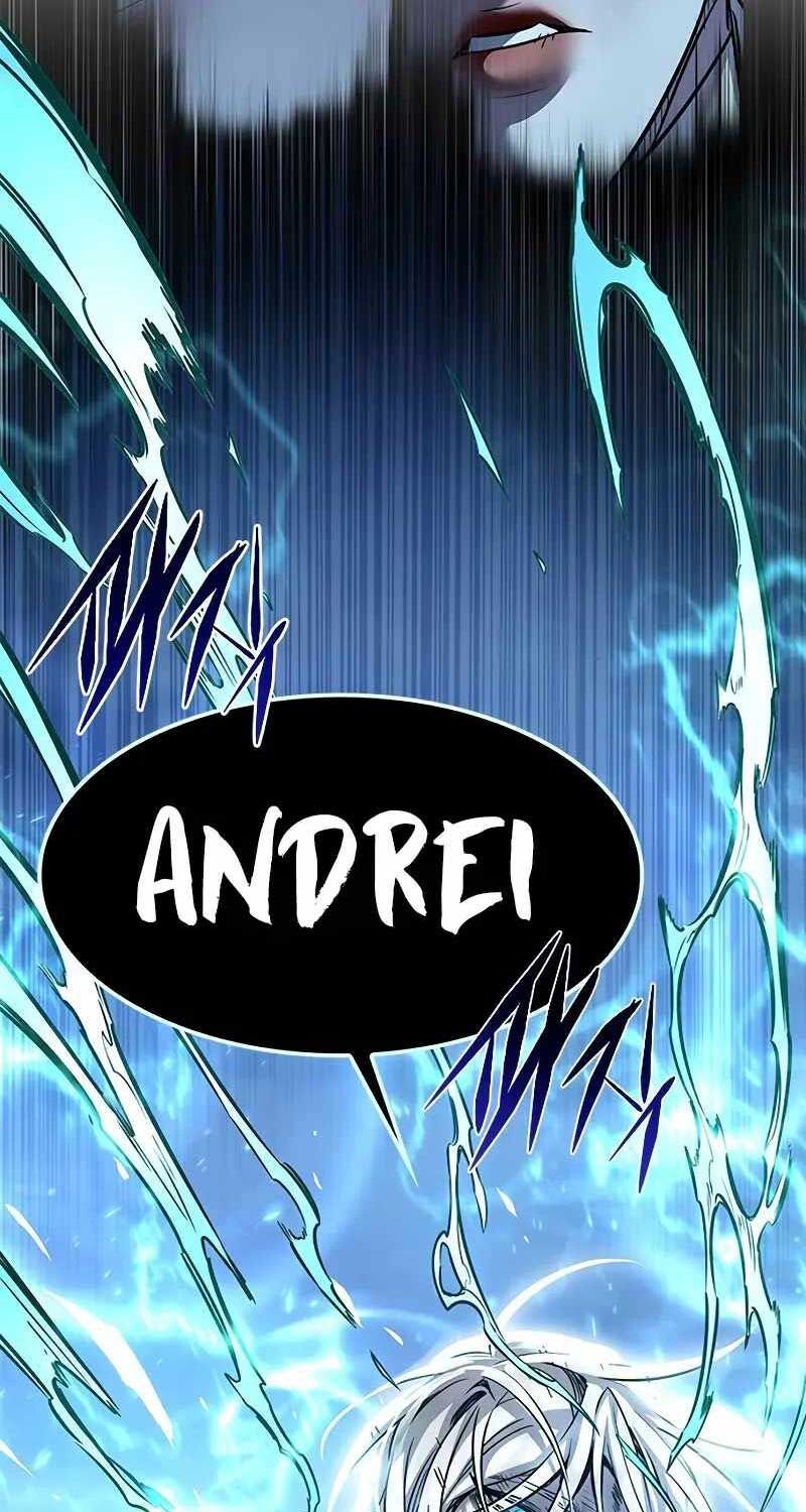 đọc truyện Hóa Thân Thành Mèo Chương 319 ảnh 10 tại Thiên Thai Truyện