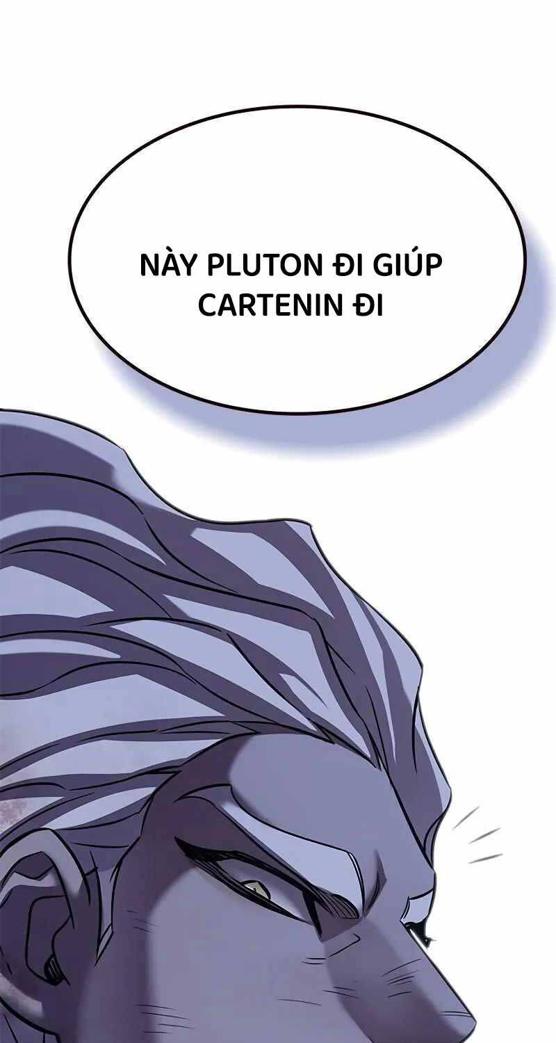 đọc truyện Hóa Thân Thành Mèo Chương 319 ảnh 82 tại Thiên Thai Truyện