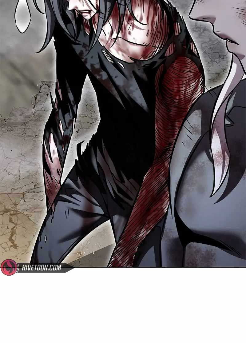 đọc truyện Hóa Thân Thành Mèo Chương 319 ảnh 84 tại Thiên Thai Truyện