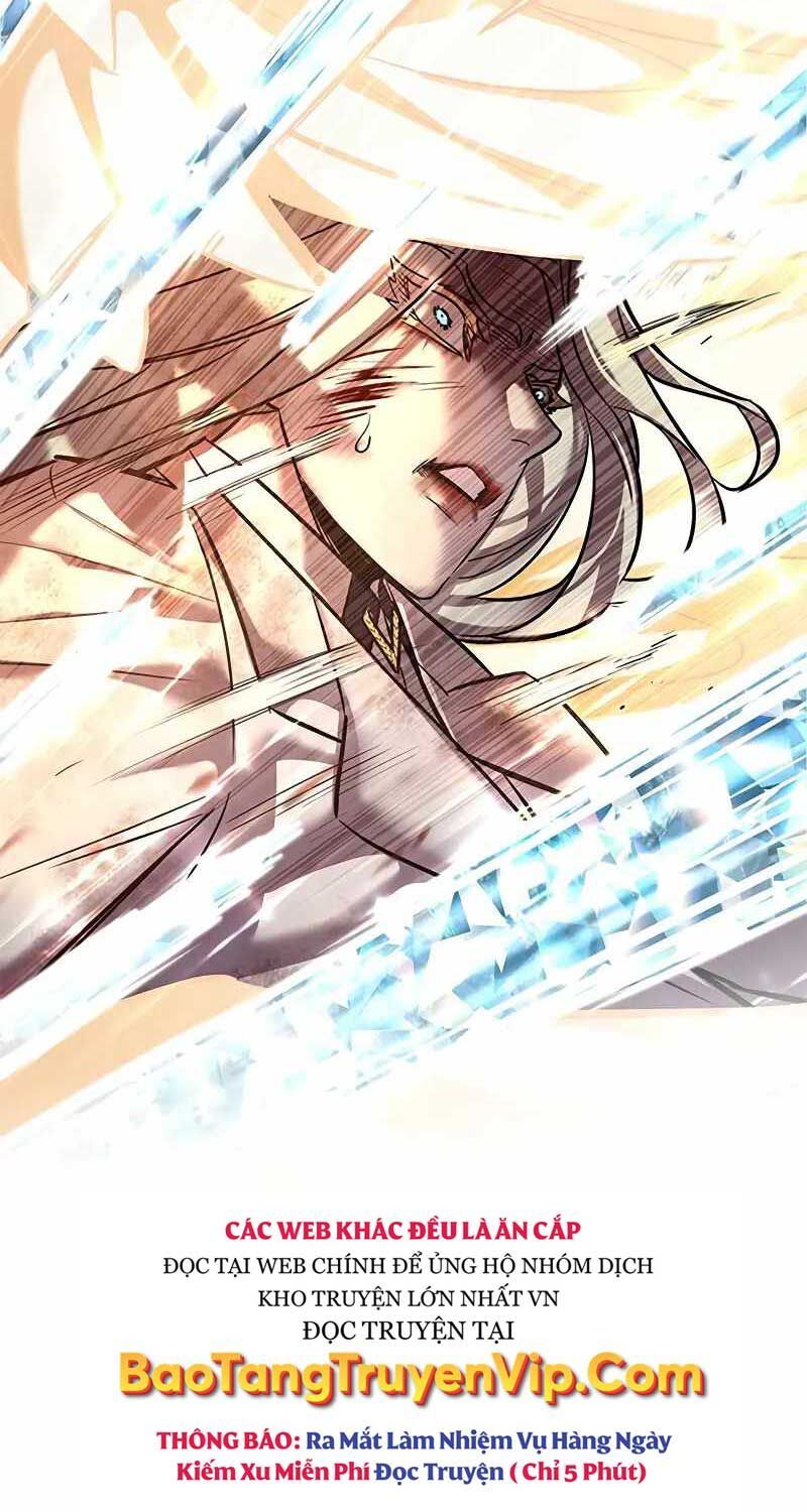 đọc truyện Hóa Thân Thành Mèo Chương 319 ảnh 86 tại Thiên Thai Truyện