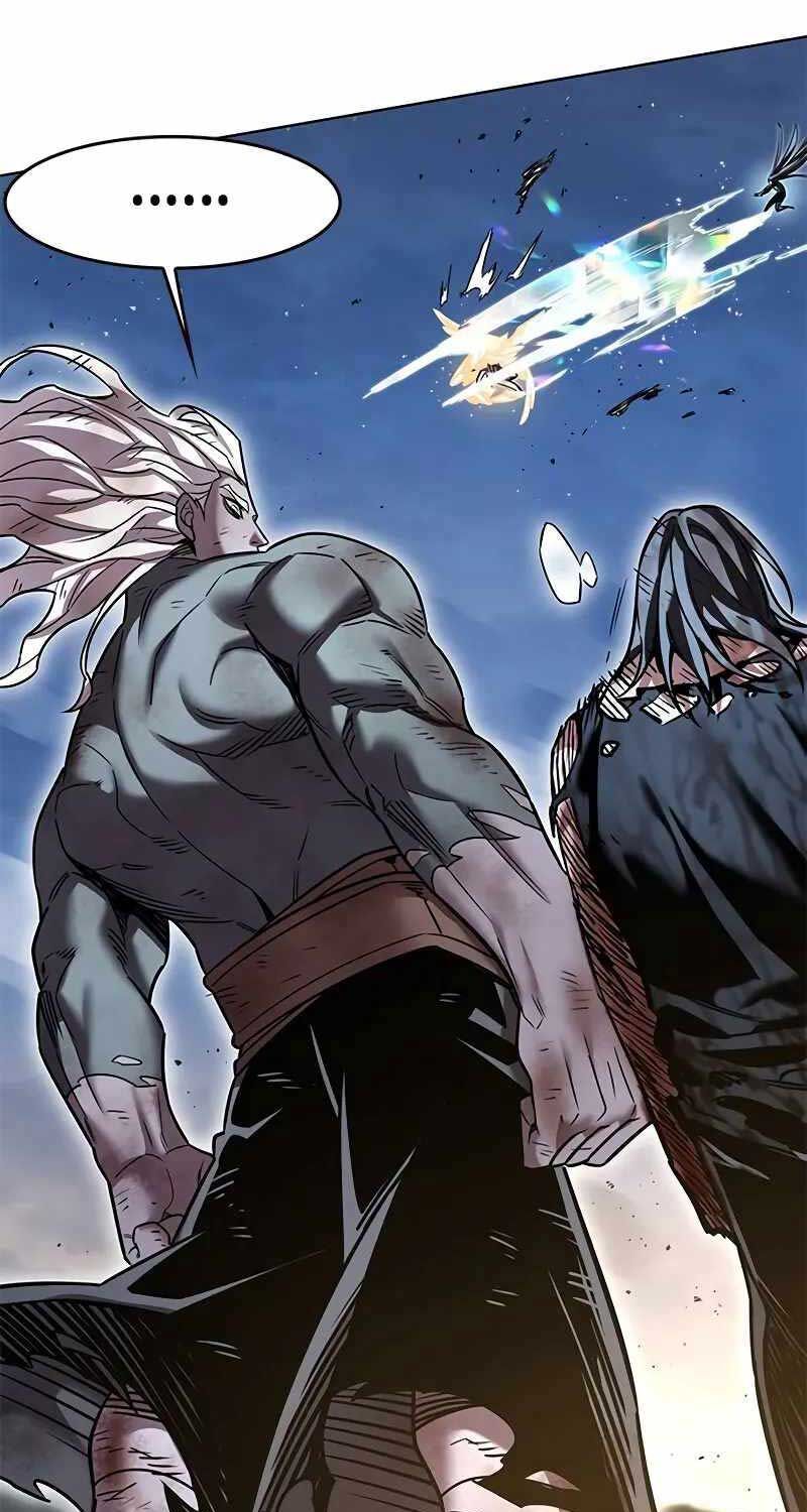 đọc truyện Hóa Thân Thành Mèo Chương 319 ảnh 87 tại Thiên Thai Truyện