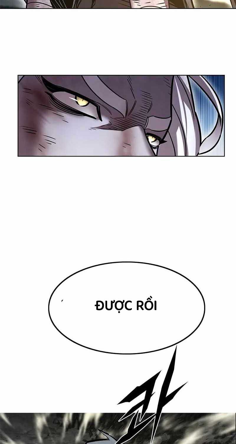 đọc truyện Hóa Thân Thành Mèo Chương 319 ảnh 88 tại Thiên Thai Truyện