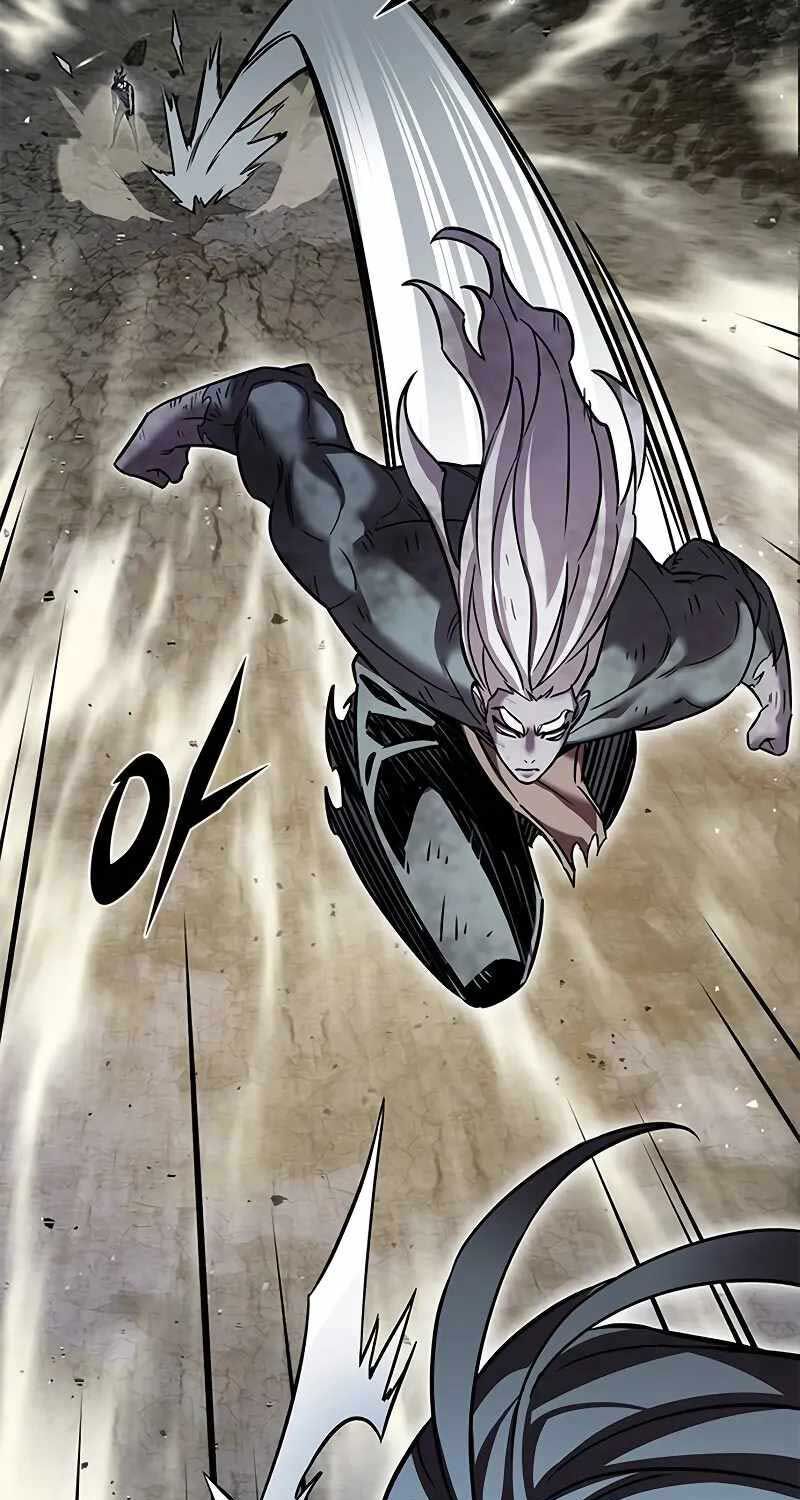 đọc truyện Hóa Thân Thành Mèo Chương 319 ảnh 89 tại Thiên Thai Truyện