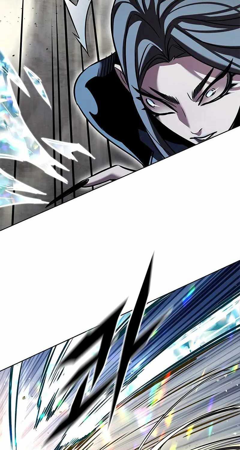 đọc truyện Hóa Thân Thành Mèo Chương 319 ảnh 90 tại Thiên Thai Truyện