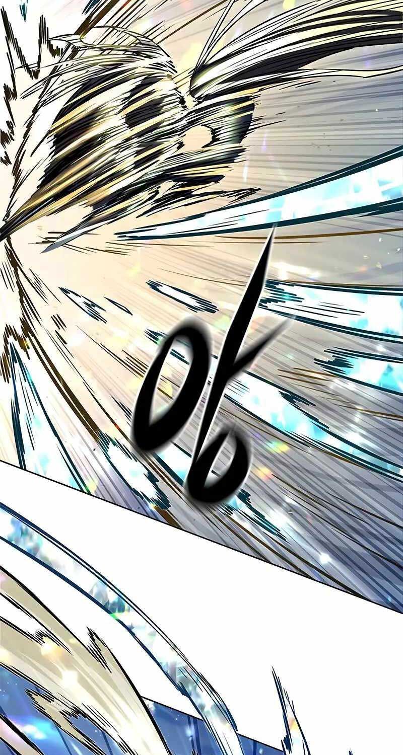 đọc truyện Hóa Thân Thành Mèo Chương 319 ảnh 91 tại Thiên Thai Truyện