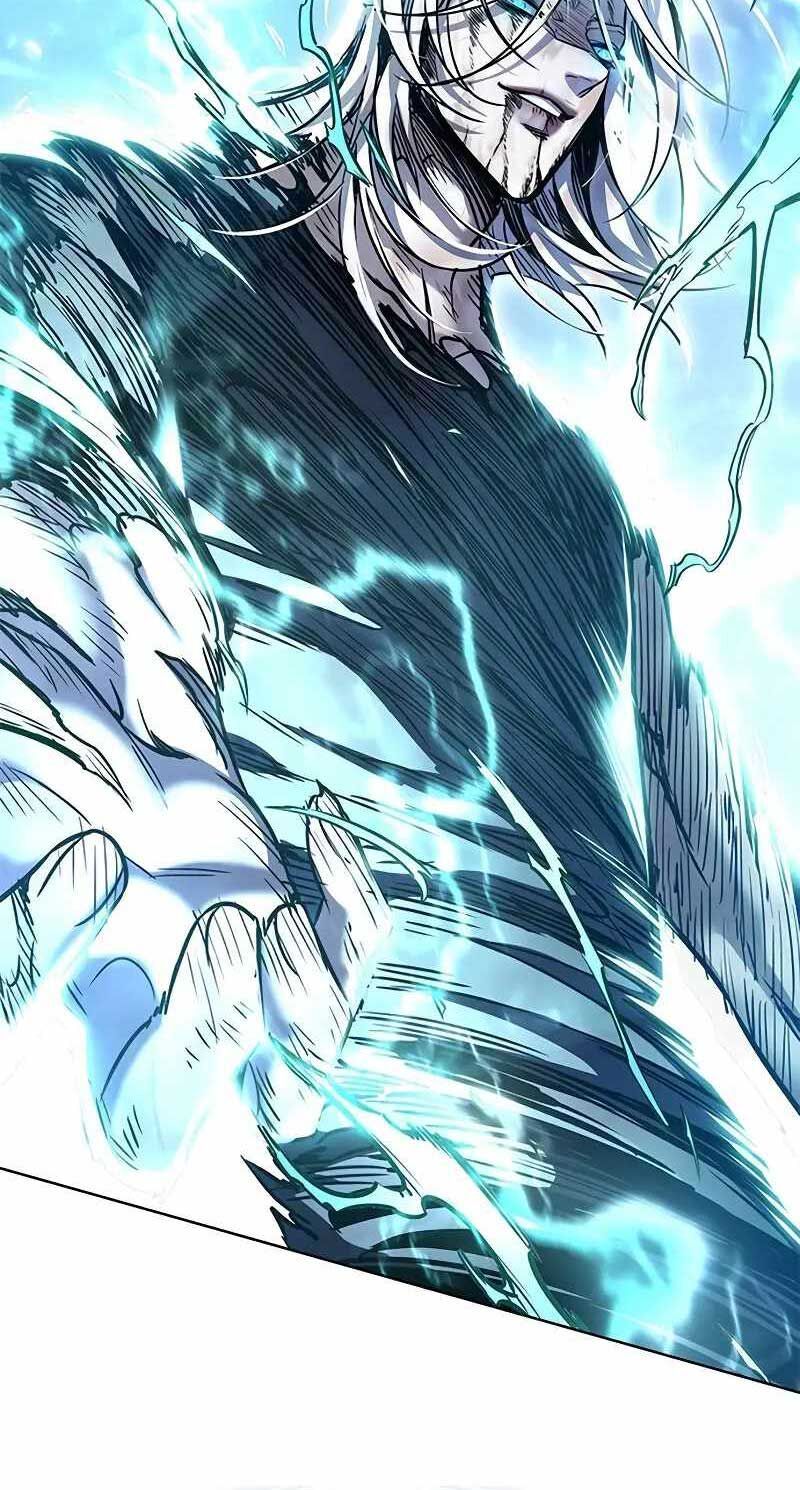 đọc truyện Hóa Thân Thành Mèo Chương 319 ảnh 11 tại Thiên Thai Truyện