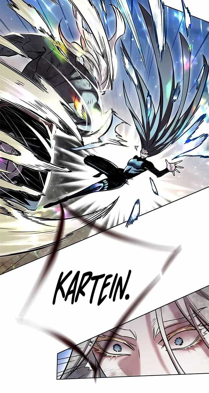 đọc truyện Hóa Thân Thành Mèo Chương 319 ảnh 92 tại Thiên Thai Truyện