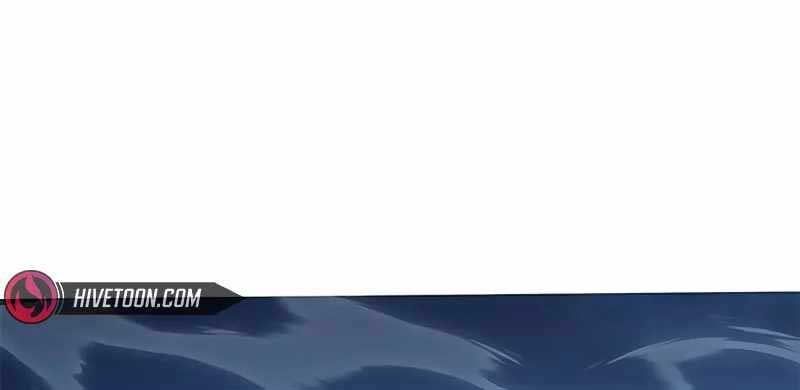 đọc truyện Hóa Thân Thành Mèo Chương 319 ảnh 93 tại Thiên Thai Truyện