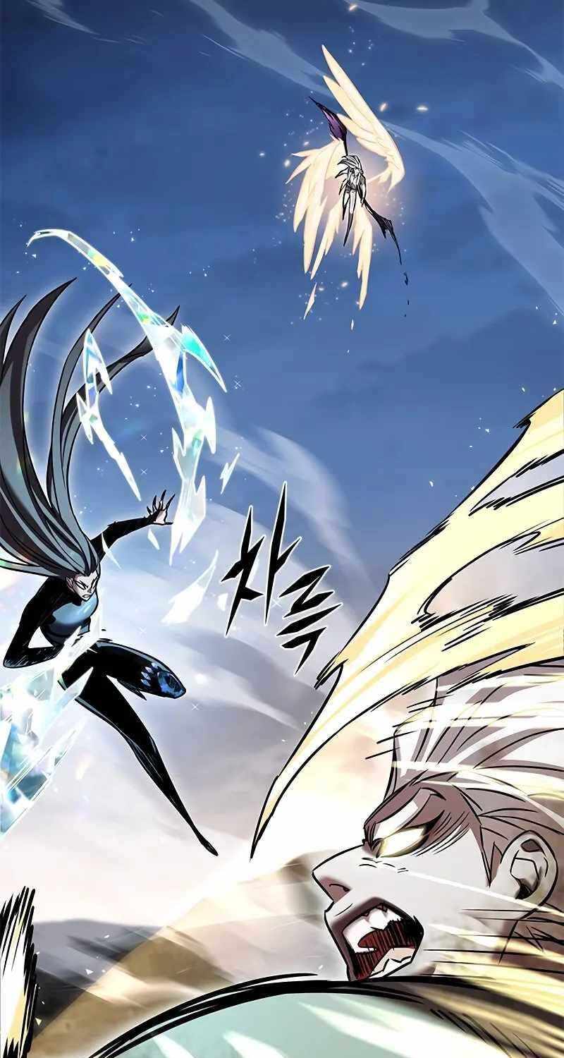 đọc truyện Hóa Thân Thành Mèo Chương 319 ảnh 94 tại Thiên Thai Truyện