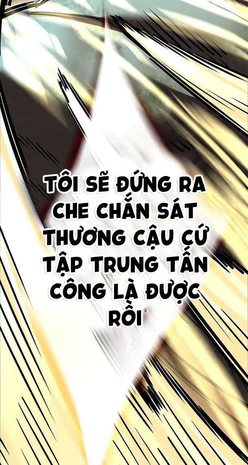 đọc truyện Hóa Thân Thành Mèo Chương 319 ảnh 95 tại Thiên Thai Truyện