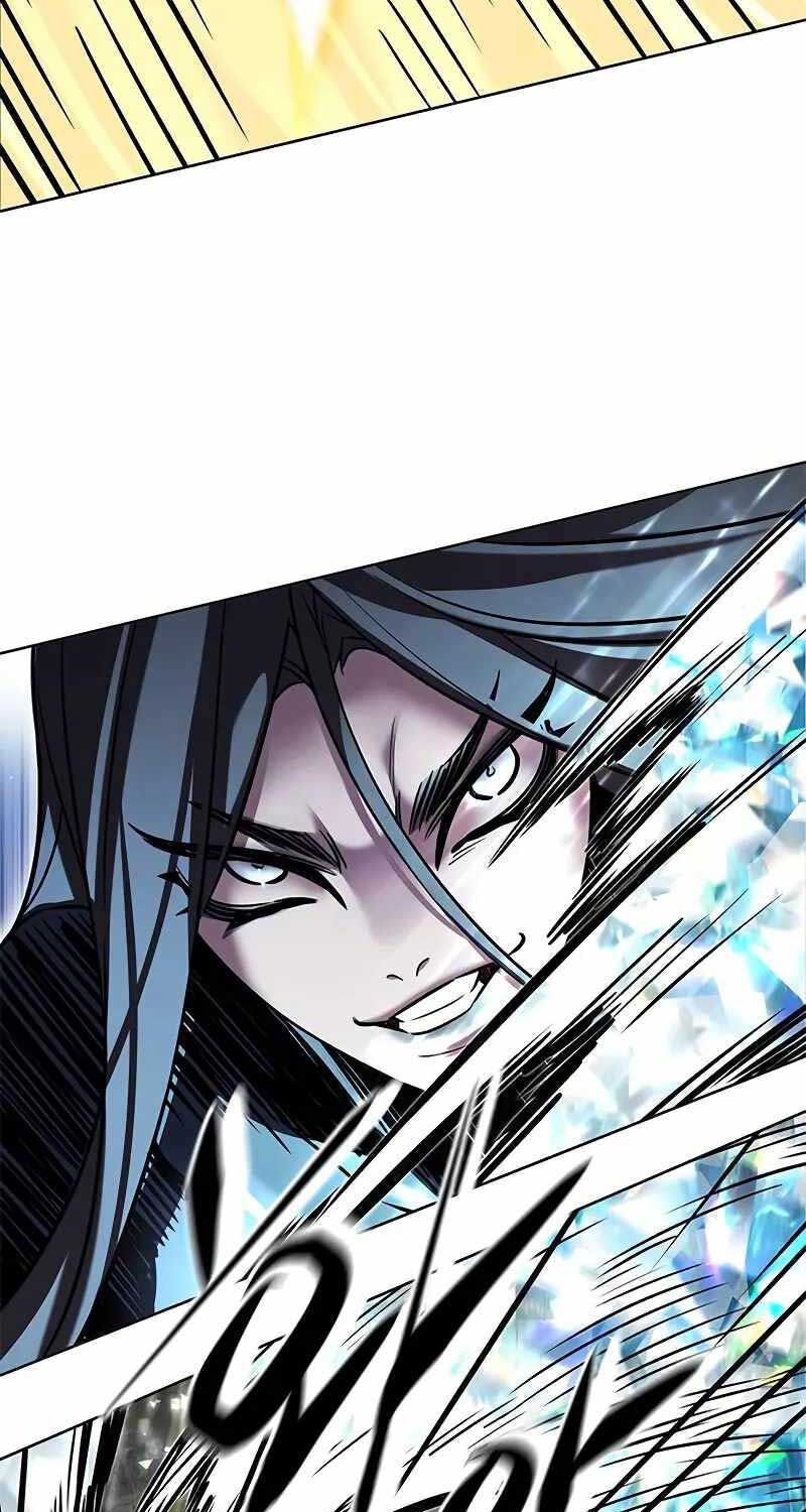 đọc truyện Hóa Thân Thành Mèo Chương 319 ảnh 96 tại Thiên Thai Truyện