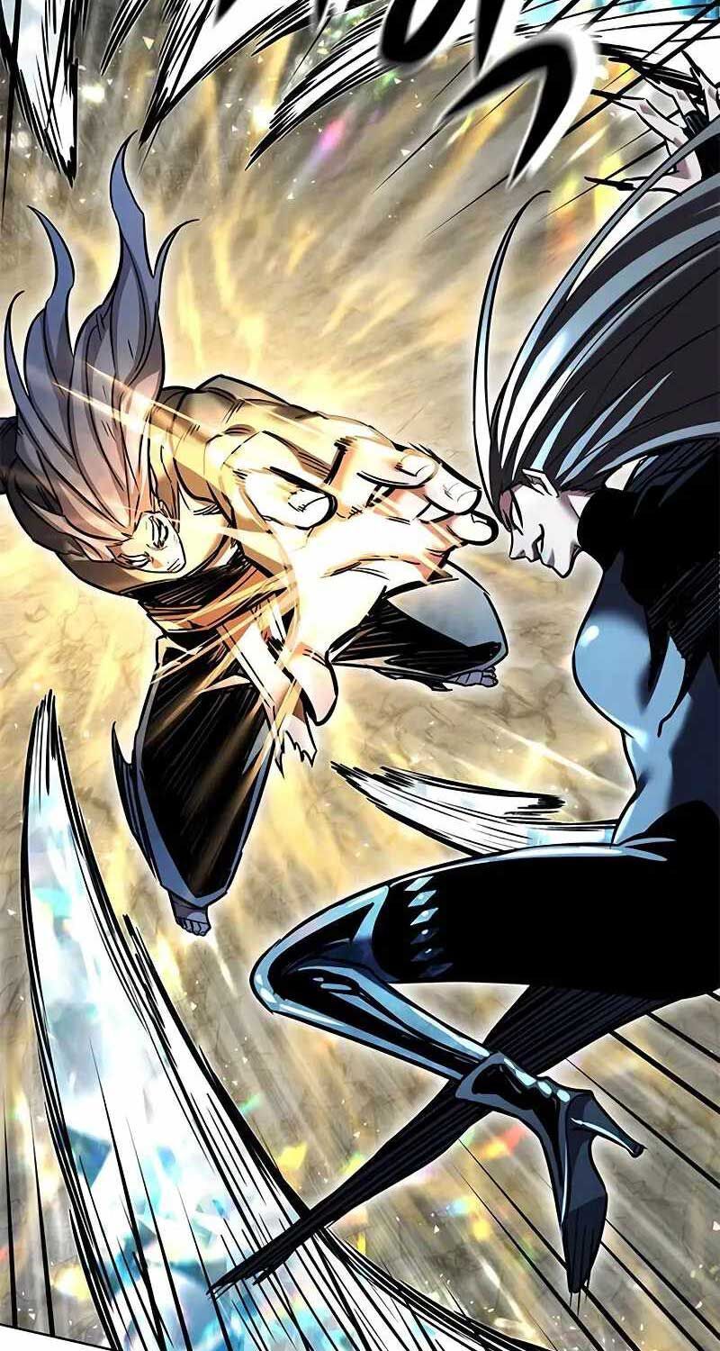 đọc truyện Hóa Thân Thành Mèo Chương 319 ảnh 97 tại Thiên Thai Truyện