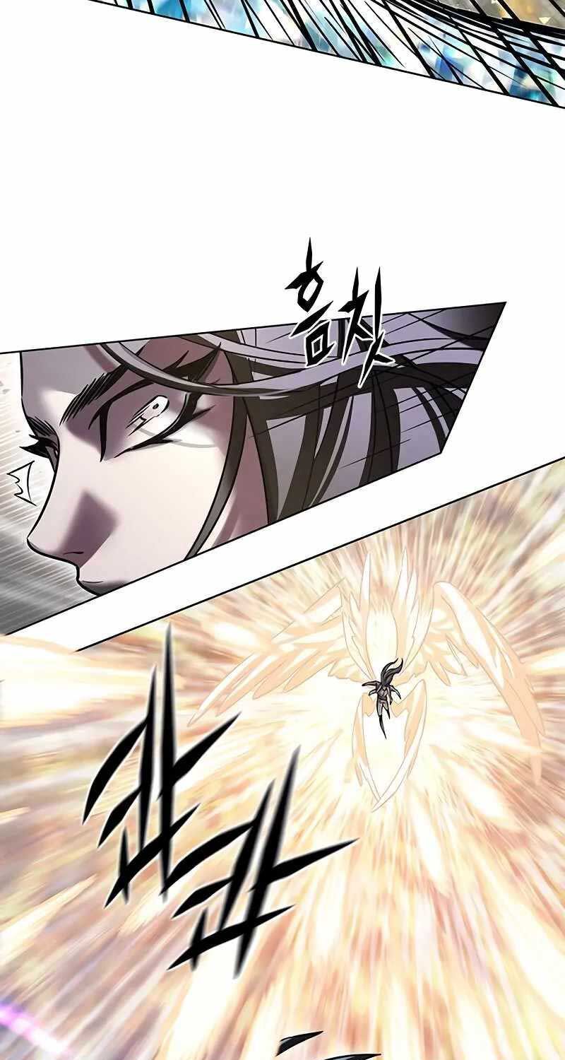 đọc truyện Hóa Thân Thành Mèo Chương 319 ảnh 98 tại Thiên Thai Truyện