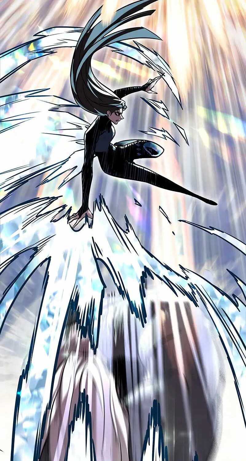 đọc truyện Hóa Thân Thành Mèo Chương 319 ảnh 99 tại Thiên Thai Truyện