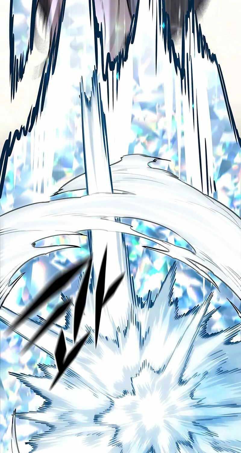 đọc truyện Hóa Thân Thành Mèo Chương 319 ảnh 100 tại Thiên Thai Truyện