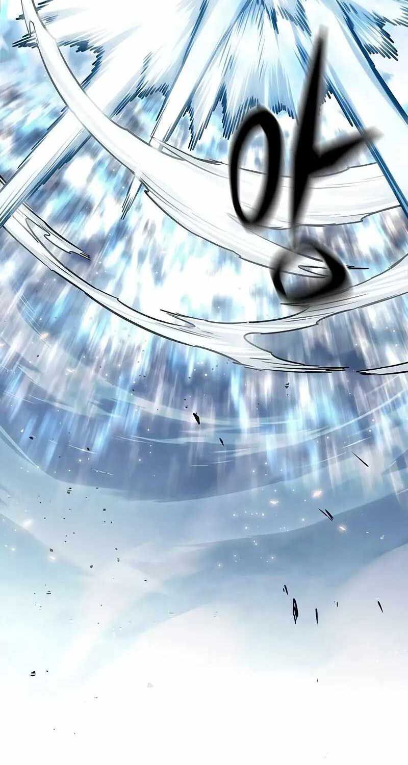 đọc truyện Hóa Thân Thành Mèo Chương 319 ảnh 101 tại Thiên Thai Truyện