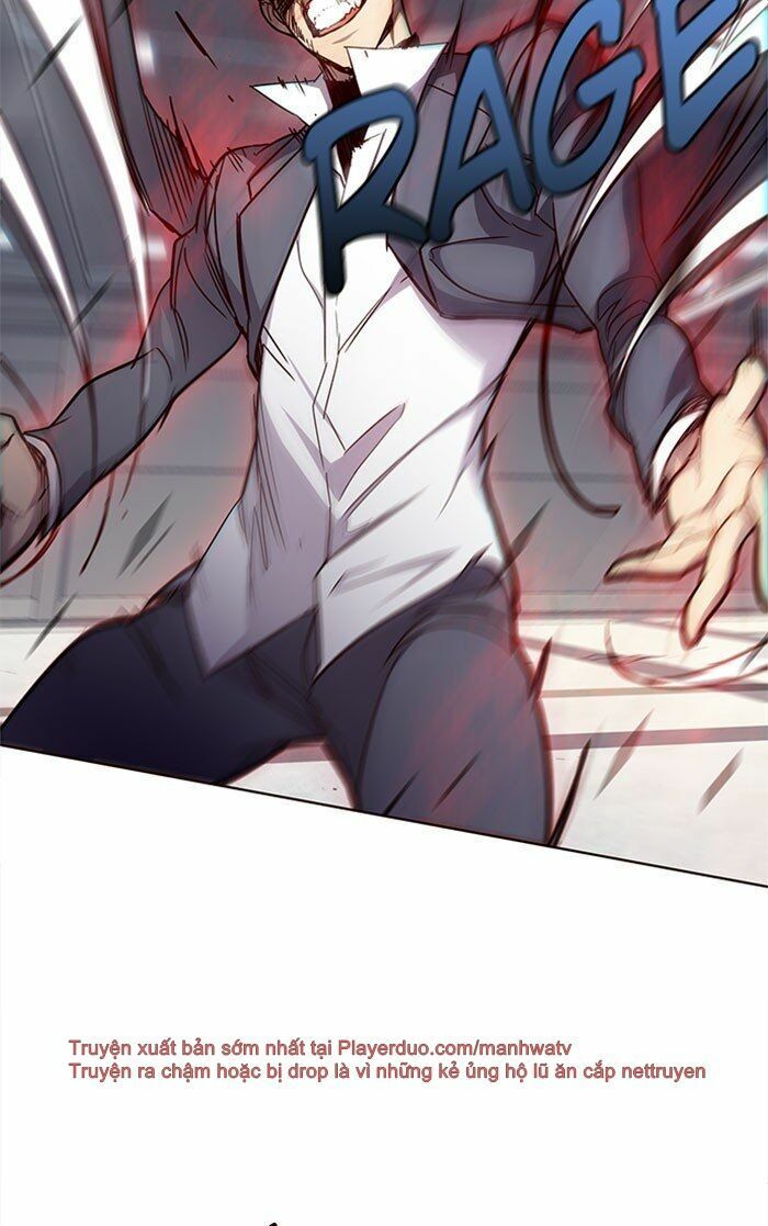 đọc truyện Hóa Thân Thành Mèo Chương 32 ảnh 12 tại Thiên Thai Truyện