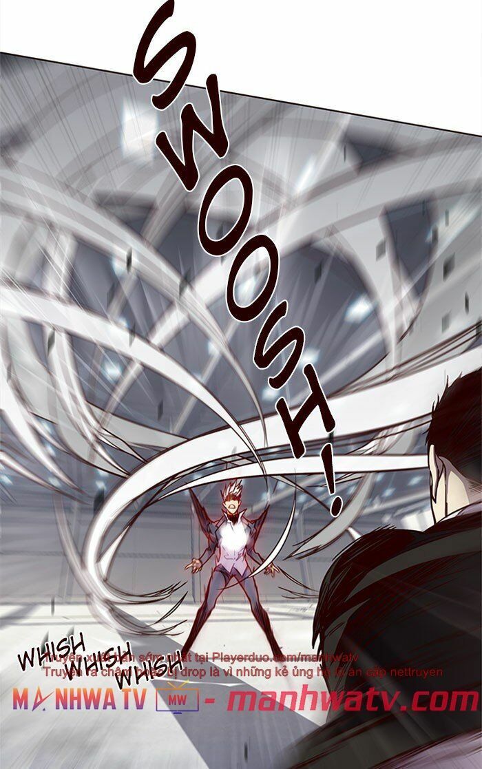 đọc truyện Hóa Thân Thành Mèo Chương 32 ảnh 13 tại Thiên Thai Truyện