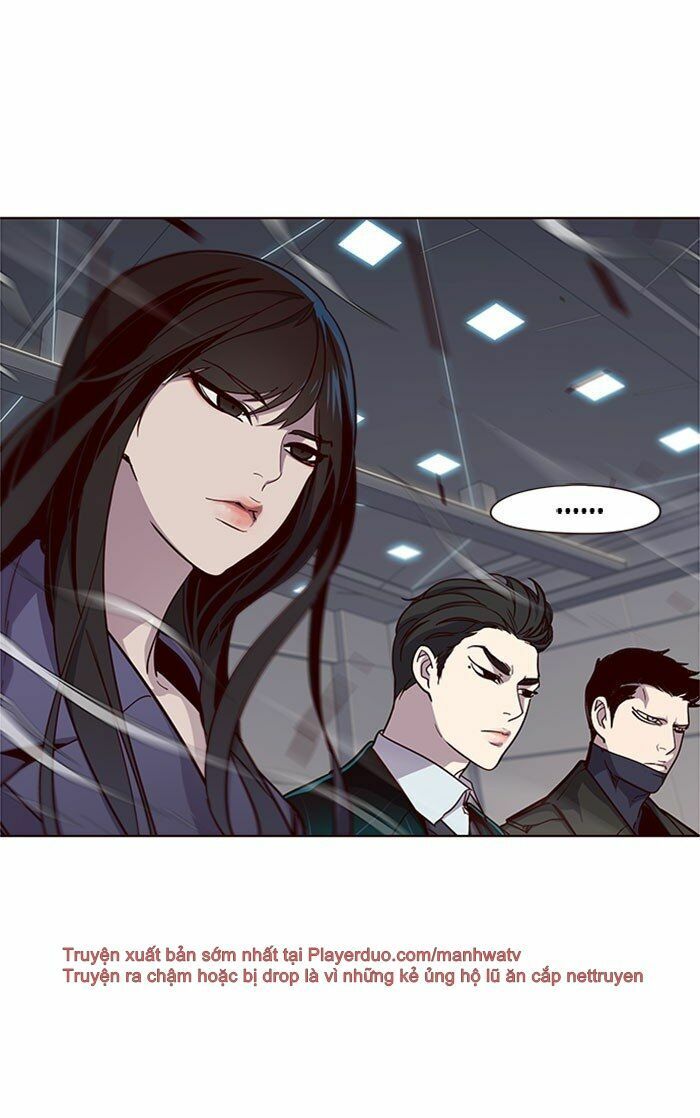 đọc truyện Hóa Thân Thành Mèo Chương 32 ảnh 15 tại Thiên Thai Truyện