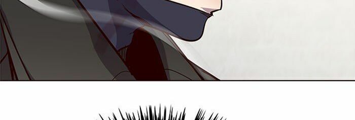 đọc truyện Hóa Thân Thành Mèo Chương 32 ảnh 17 tại Thiên Thai Truyện