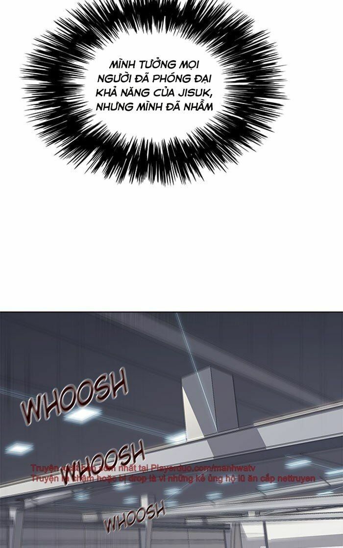 đọc truyện Hóa Thân Thành Mèo Chương 32 ảnh 18 tại Thiên Thai Truyện