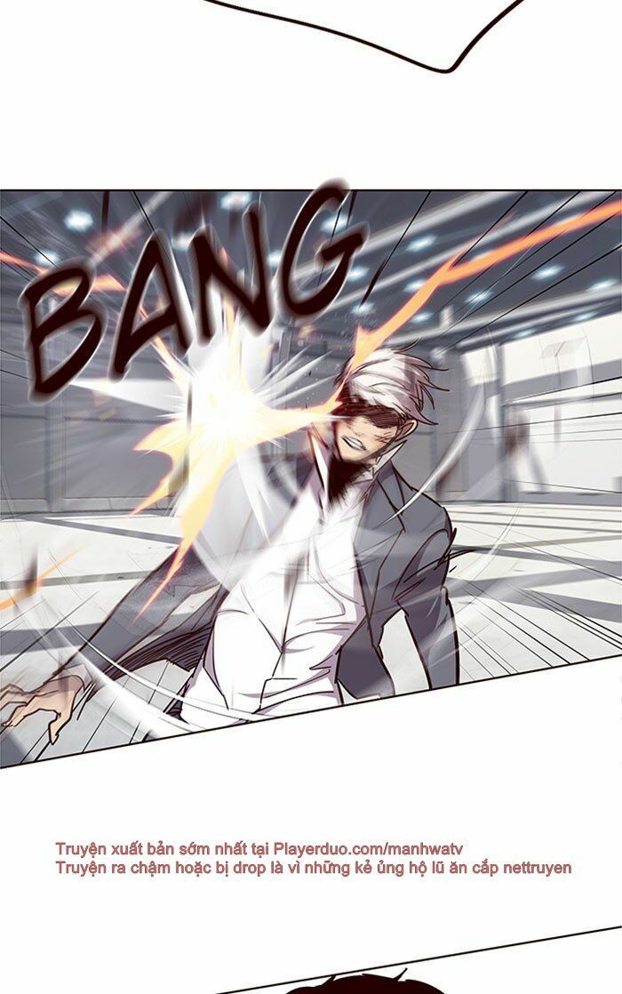 đọc truyện Hóa Thân Thành Mèo Chương 32 ảnh 20 tại Thiên Thai Truyện