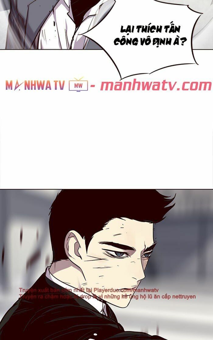 đọc truyện Hóa Thân Thành Mèo Chương 32 ảnh 22 tại Thiên Thai Truyện