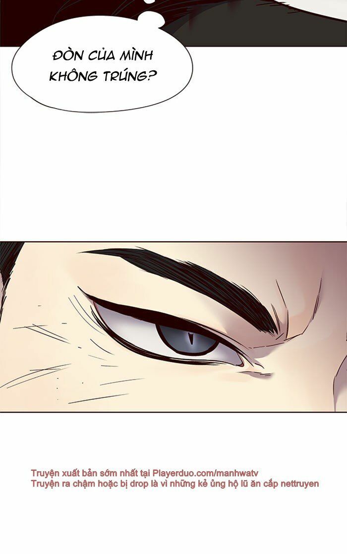 đọc truyện Hóa Thân Thành Mèo Chương 32 ảnh 23 tại Thiên Thai Truyện