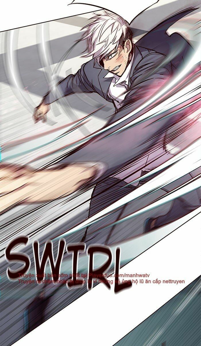 đọc truyện Hóa Thân Thành Mèo Chương 32 ảnh 26 tại Thiên Thai Truyện