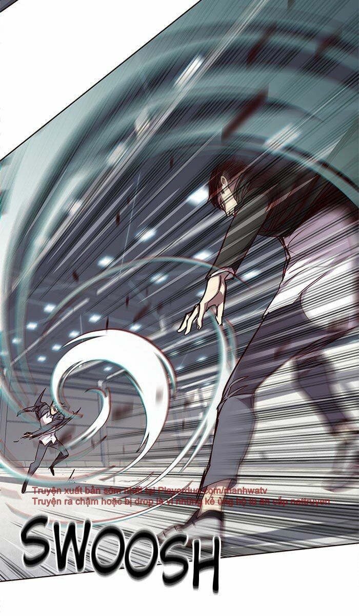 đọc truyện Hóa Thân Thành Mèo Chương 32 ảnh 27 tại Thiên Thai Truyện