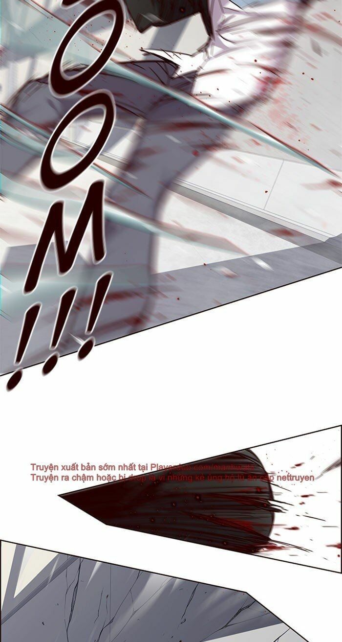 đọc truyện Hóa Thân Thành Mèo Chương 32 ảnh 29 tại Thiên Thai Truyện