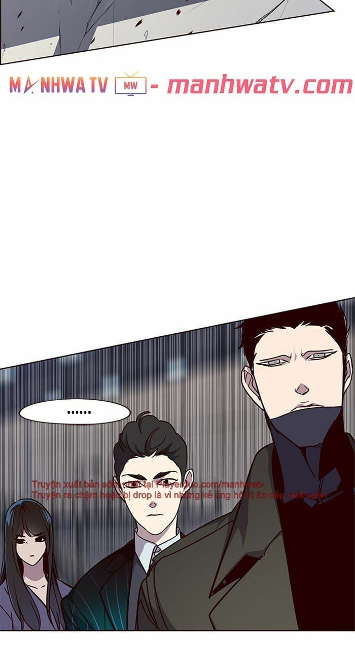 đọc truyện Hóa Thân Thành Mèo Chương 32 ảnh 30 tại Thiên Thai Truyện